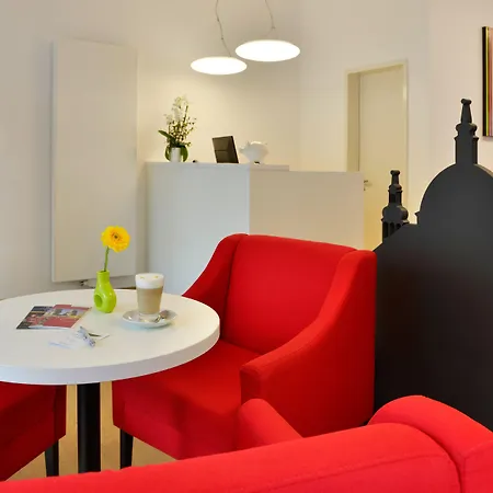 INVITE Hotel Fulda City Hauptbahnhof-3