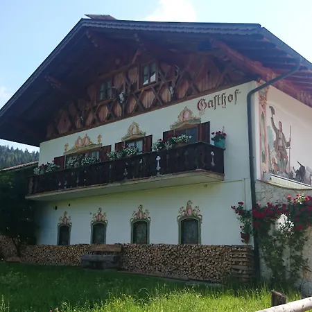 Zum Schweizerbartl-3