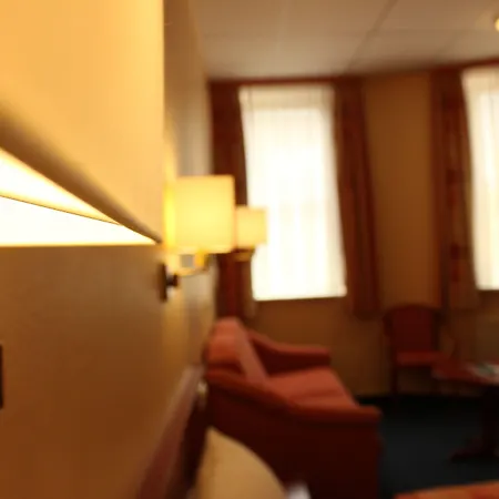 Cabo Nichtraucher-Hotel-3