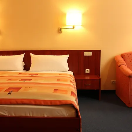 Cabo Nichtraucher-Hotel-2
