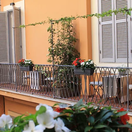 504 Corso Suites-3
