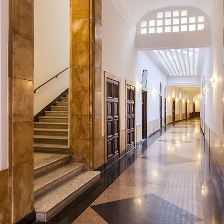 504 Corso Suites-2