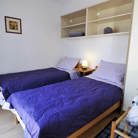 Villa Katarina-3