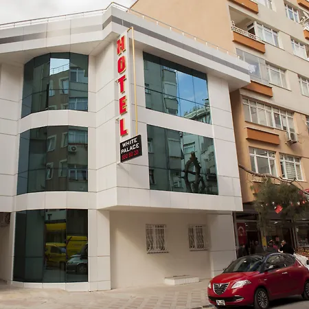 White Palace Hotel-2