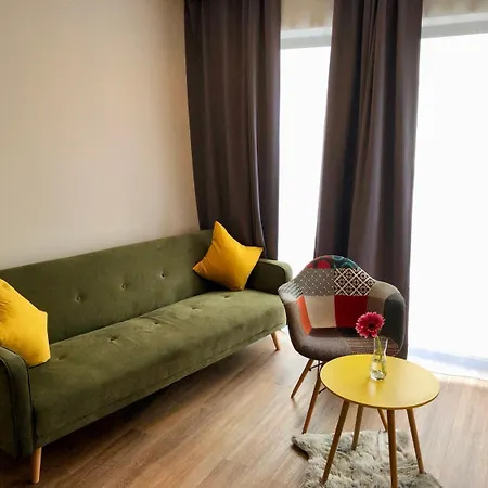 Niteroom Boutiquehotel & Apartements-2