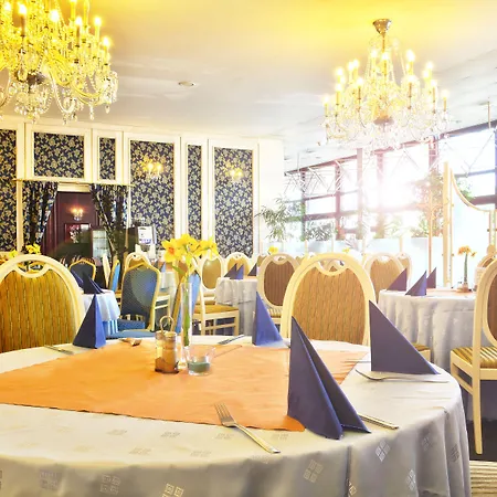 Hotel Olympik-2