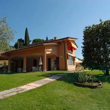 Residence Arca-2
