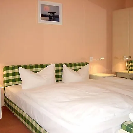 Hotel Neustadt-3