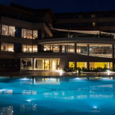 A.Roma Lifestyle Hotel-3