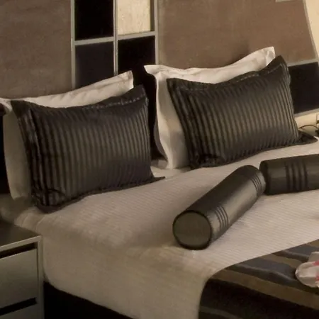 Hotel Portwort-3