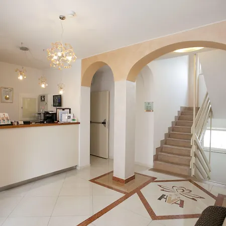 Hotel Villa Anthea-3