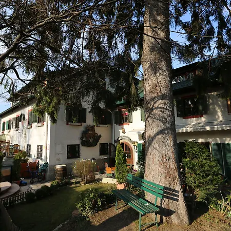 Haus Wartenberg-2