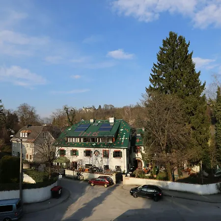 Haus Wartenberg-3