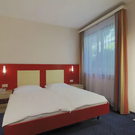 Hotel Arancio-2