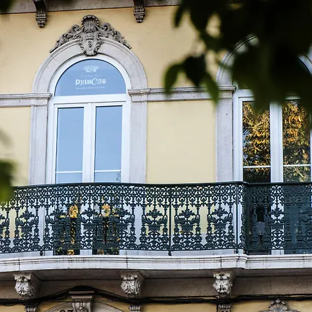 Casa Do Principe-3