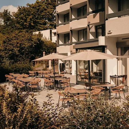 Das HOB - Hotel Original Bamberg-2