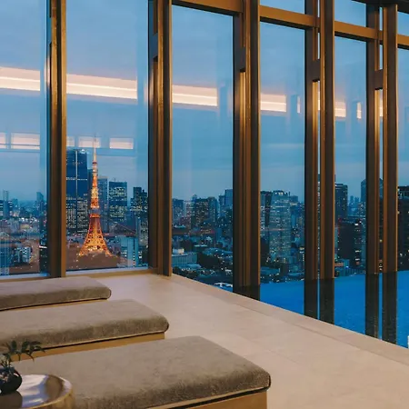 Fairmont Tokyo-2