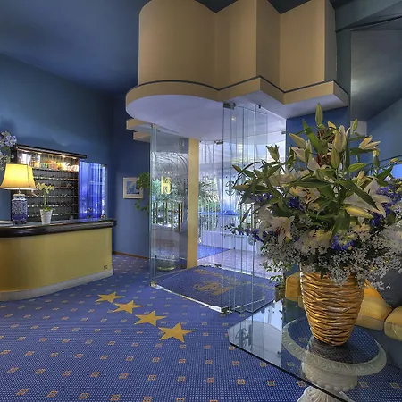 Hotel Corallo-2