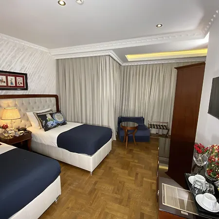 Four Doors Hotel-3