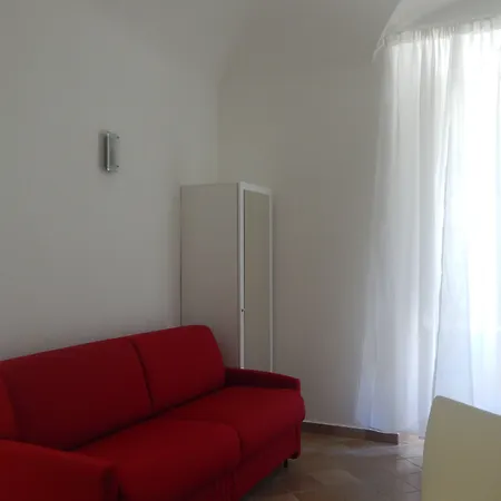 Roma Resort Colosseum-2