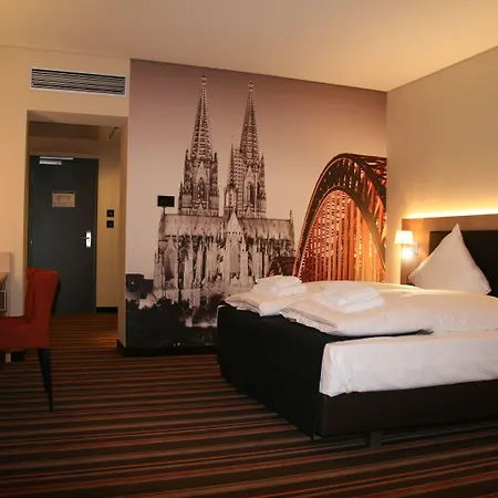 Hotel Fortune-3