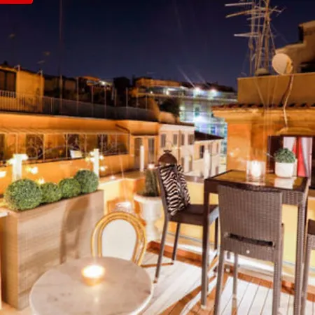 Relais Monti-3