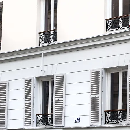Le Mireille-3