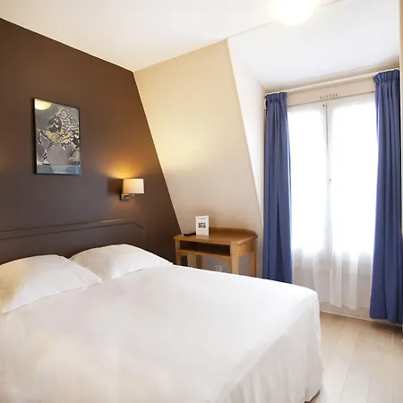 Nadaud Hotel-3