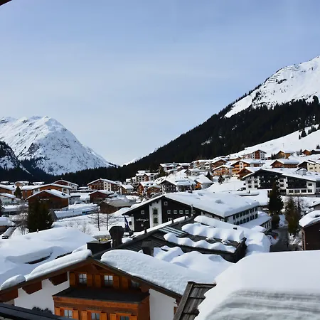 Hotel Berghof-3