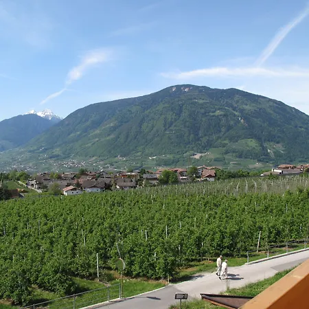 Hotel Karin-2
