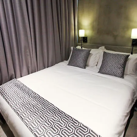 Hotel Yan-2
