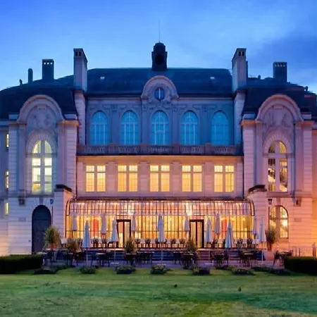 Hotel am Spisertor-3