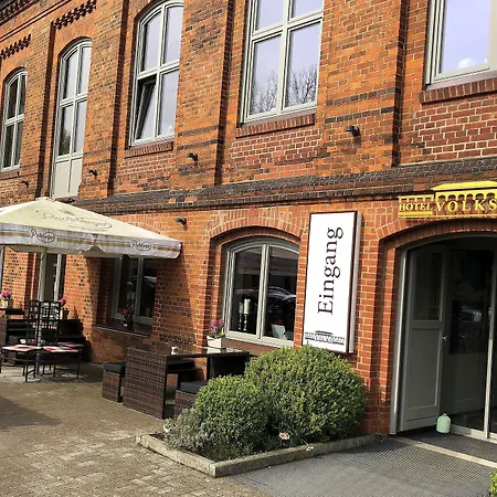 Hotel Volksschule-2