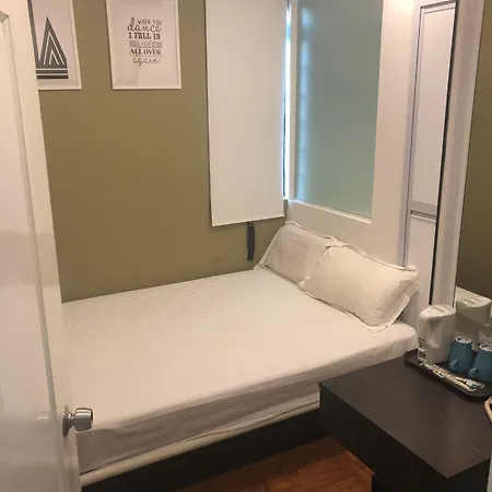 The Amazing Inn-3