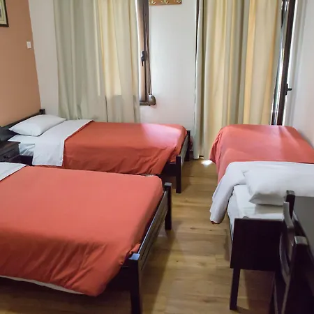 Tempi Hotel-3