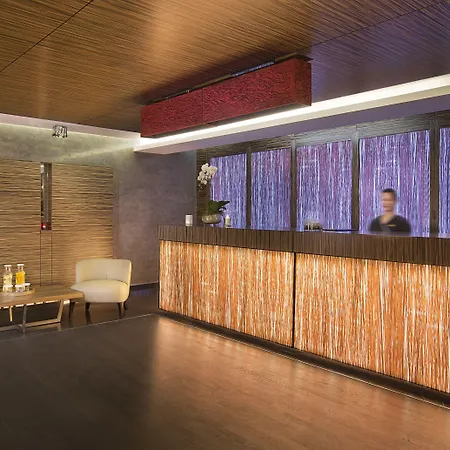 Atana Hotel-3