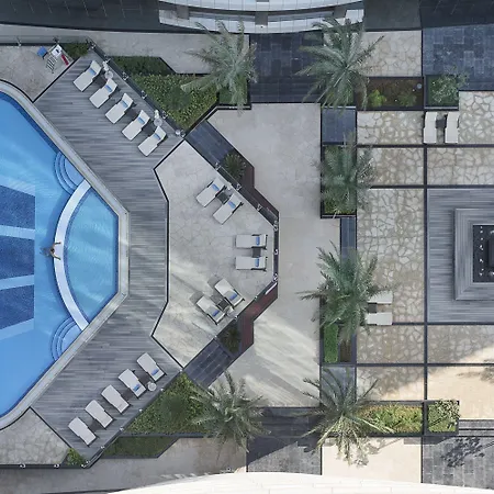Atana Hotel-2