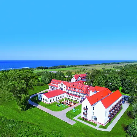 Mona Lisa Wellness&Spa-2