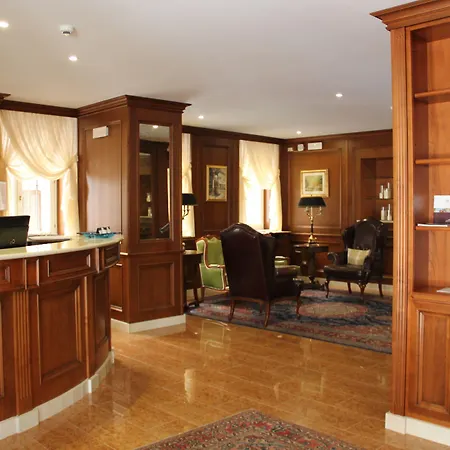 Albergo Mazzanti-3