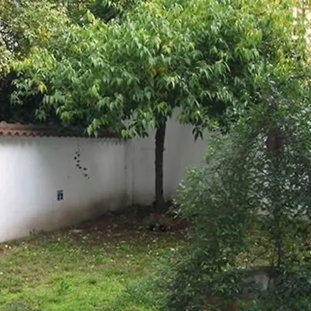 Casa Calicantus-3