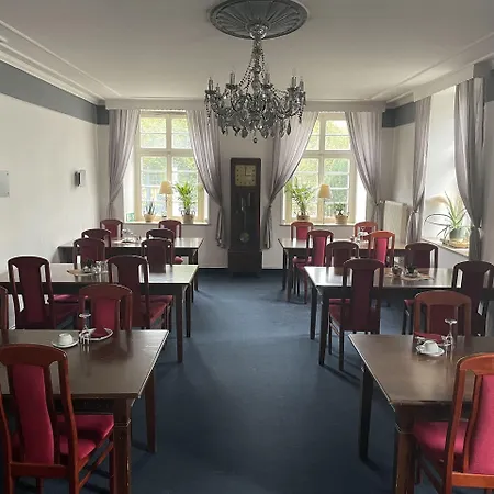 Jägerhof-2