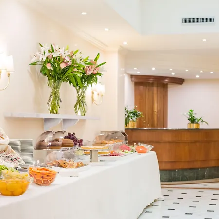 Raeli Hotel Luce-2