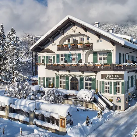 Hotel Aschenbrenner-3