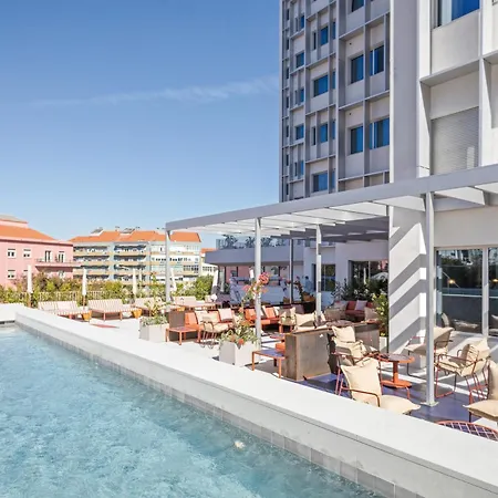 Hotel Acta Moa-3