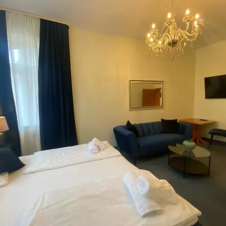 Luitpold Hotel-3