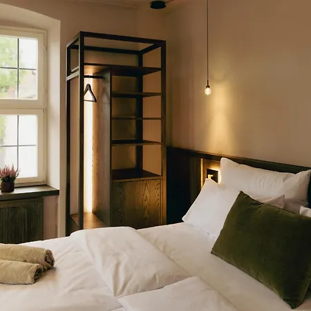 Hoy Bamberg Boutique Hotel-2