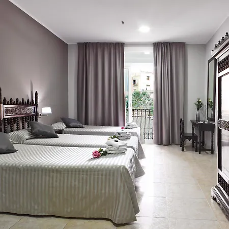 Hotel Ingles-2