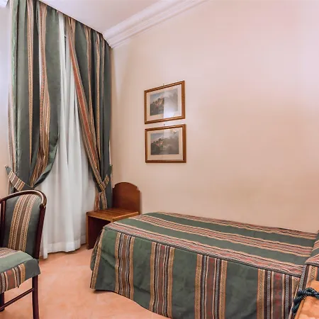 Raeli Hotel Lazio-3