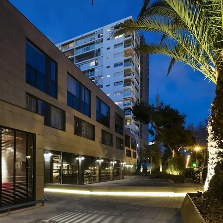 Upper Diagonal-2