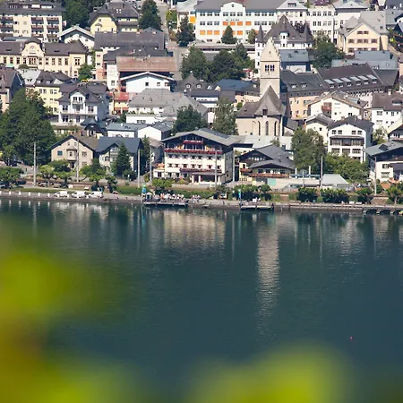 Hotel Seehof-2